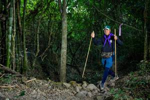 BIB: 
                            <button type="button" onclick="openModal(19441537)" class="btn btn-primary btn-sm float-right btn-popup" data-toggle="modal" data-target=".modal-high-quality">
                        <i class="fas fa-shopping-cart"></i> Add to Cart
                    </button>
                                            <button type="button" onclick="isThisMe(19441537, true)" class="btn btn-success btn-sm float-right btn-popup btn-isme hidden" data-toggle="tooltip" data-placement="bottom" title="นี่คือรูปของคุณใช่ไหม คลิกที่นี่เพื่อเอาเข้าอัลบั้ม">
                        <i class="fas fa-plus"></i> Add to album
                    </button>
                    <button type="button" onclick="isThisMe(19441537, false)" class="btn btn-warning btn-sm float-right btn-popup btn-isnotme hidden">
                        <i class="fas fa-ban"></i> Remove from album
                    </button>